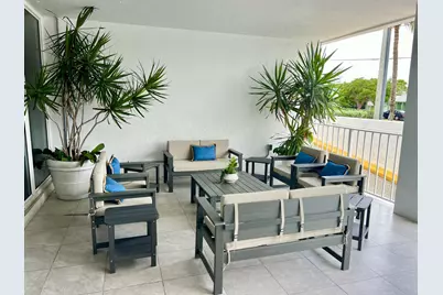 800 SE 20th Avenue #1106, Deerfield Beach, FL 33441 - Photo 40