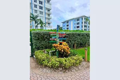 800 SE 20th Avenue #1106, Deerfield Beach, FL 33441 - Photo 20