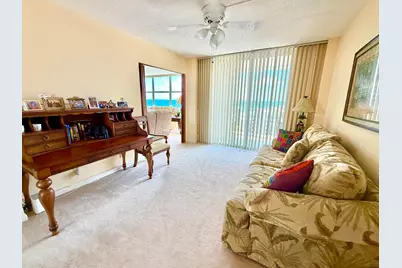 800 SE 20th Avenue #1106, Deerfield Beach, FL 33441 - Photo 12
