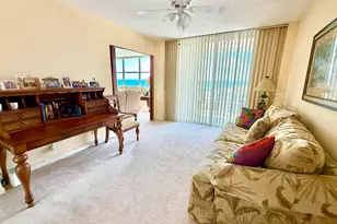 800 SE 20th Ave, Deerfield Beach, FL 33441 - Photo 12