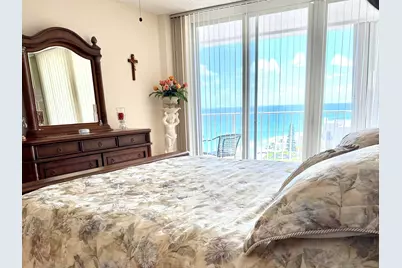 800 SE 20th Avenue #1106, Deerfield Beach, FL 33441 - Photo 10