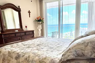 800 SE 20th Ave, Deerfield Beach, FL 33441 - Photo 10