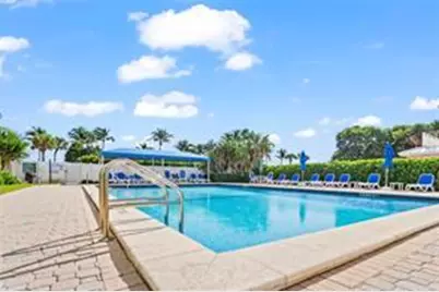 800 SE 20th Avenue #1106, Deerfield Beach, FL 33441 - Photo 36