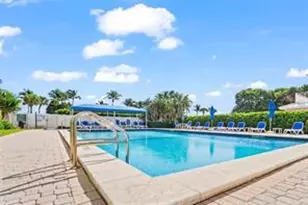 800 SE 20th Ave, Deerfield Beach, FL 33441 - Photo 36