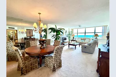 800 SE 20th Avenue #1106, Deerfield Beach, FL 33441 - Photo 1