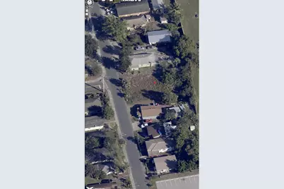 833 SE Tarpon Avenue, Stuart, FL 34994 - Photo 2