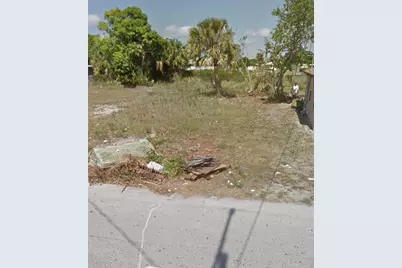 833 SE Tarpon Avenue, Stuart, FL 34994 - Photo 4