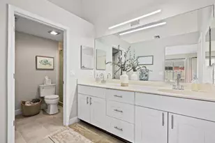 237 W Moccasin Trail W, Jupiter, FL 33458 - Photo 18