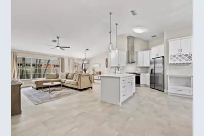 237 Moccasin Trail W, Jupiter, FL 33458 - Photo 1
