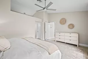 237 Moccasin Trail W, Jupiter, FL 33458 - Photo 16