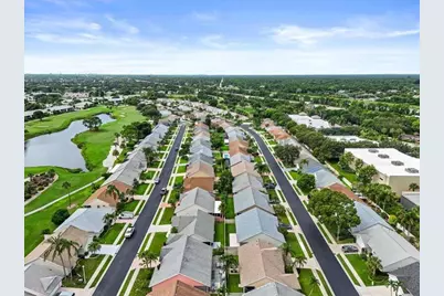 237 W Moccasin Trail W, Jupiter, FL 33458 - Photo 34