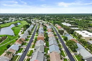 237 W Moccasin Trail W, Jupiter, FL 33458 - Photo 34