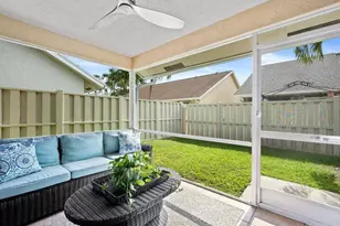 237 Moccasin Trail W, Jupiter, FL 33458 - Photo 22