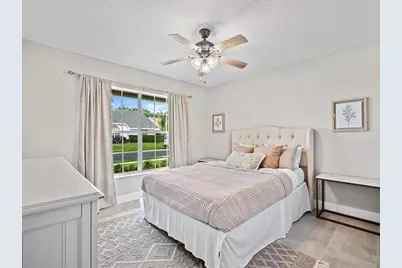 237 Moccasin Trail W, Jupiter, FL 33458 - Photo 20