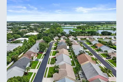 237 W Moccasin Trail W, Jupiter, FL 33458 - Photo 28