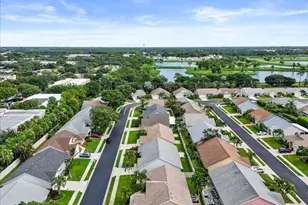 237 W Moccasin Trail W, Jupiter, FL 33458 - Photo 28