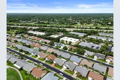 237 W Moccasin Trail W, Jupiter, FL 33458 - Photo 36