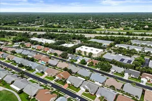 237 W Moccasin Trail W, Jupiter, FL 33458 - Photo 36