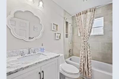 237 W Moccasin Trail W, Jupiter, FL 33458 - Photo 22