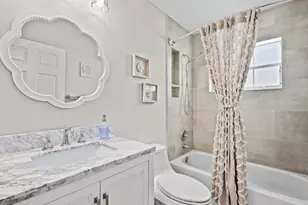 237 W Moccasin Trail W, Jupiter, FL 33458 - Photo 22