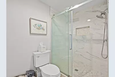 237 Moccasin Trail W, Jupiter, FL 33458 - Photo 18
