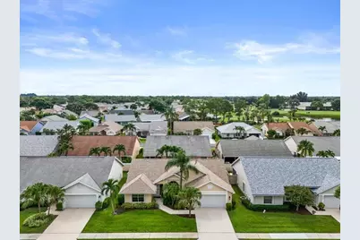 237 Moccasin Trail W, Jupiter, FL 33458 - Photo 26