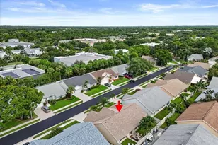 237 W Moccasin Trail W, Jupiter, FL 33458 - Photo 30