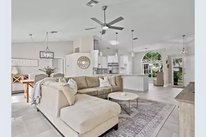 237 W Moccasin Trail W, Jupiter, FL 33458 - Photo 12