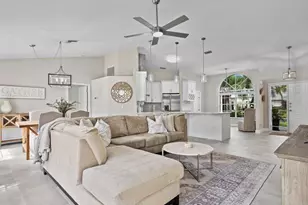 237 W Moccasin Trail W, Jupiter, FL 33458 - Photo 12
