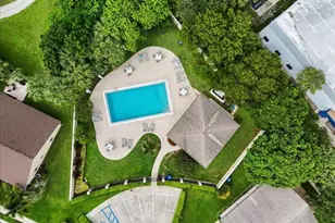 237 W Moccasin Trail W, Jupiter, FL 33458 - Photo 40