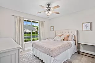 237 Moccasin Trail W, Jupiter, FL 33458 - Photo 20