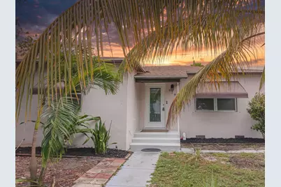 629 S K Street #Unit 1, Lake Worth, FL 33460 - Photo 14