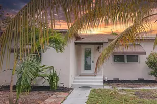 629 S K St, Lake Worth Beach, FL 33460 - Photo 14