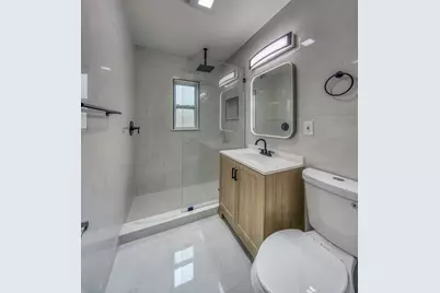 629 S K Street #Unit 1, Lake Worth, FL 33460 - Photo 6