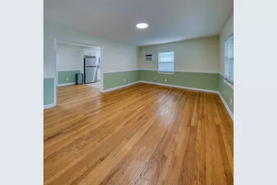 629 S K Street #Unit 1, Lake Worth, FL 33460 - Photo 2