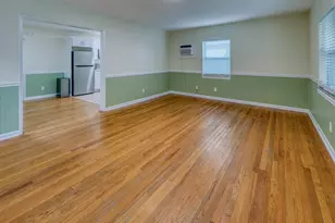 629 S K St, Lake Worth Beach, FL 33460 - Photo 2