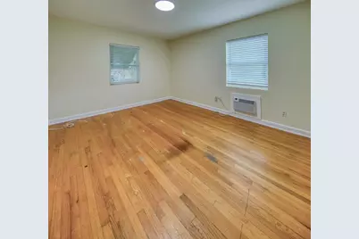 629 S K Street #Unit 1, Lake Worth, FL 33460 - Photo 12