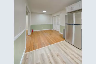 629 S K Street #Unit 1, Lake Worth, FL 33460 - Photo 4