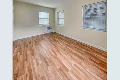 629 S K Street #Unit 1, Lake Worth, FL 33460 - Photo 10