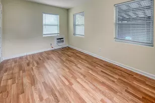 629 S K St, Lake Worth Beach, FL 33460 - Photo 10