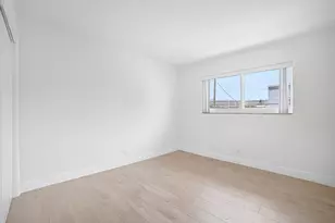 1649 SE 4th St, Deerfield Beach, FL 33441 - Photo 10