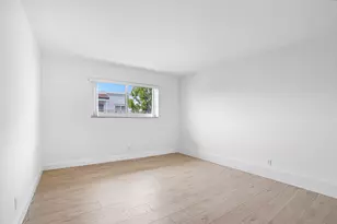 1649 SE 4th St, Deerfield Beach, FL 33441 - Photo 14