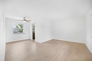 1649 SE 4th St, Deerfield Beach, FL 33441 - Photo 4