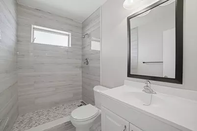 1649 SE 4th Street #B3, Deerfield Beach, FL 33441 - Photo 10