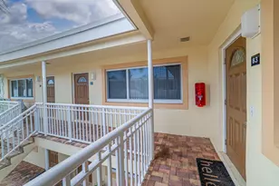 1649 SE 4th St, Deerfield Beach, FL 33441 - Photo 4