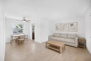 1649 SE 4th St, Deerfield Beach, FL 33441 - Photo 6