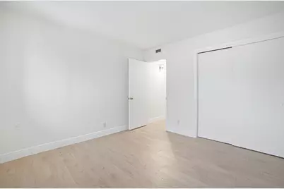 1649 SE 4th Street #B3, Deerfield Beach, FL 33441 - Photo 12