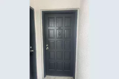 3301 Spanish Moss Terrace #610, Lauderhill, FL 33319 - Photo 10