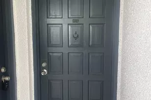 3301 Spanish Moss Terrace, Lauderhill, FL 33319 - Photo 10
