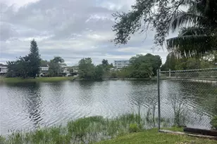 3301 Spanish Moss Terrace, Lauderhill, FL 33319 - Photo 24